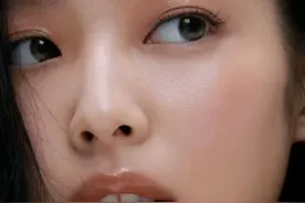 人间香奈儿——金珍妮全图写真合集图片