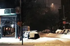 天主教简介图片