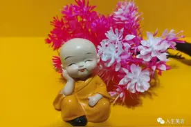 简短祈祷的句子经典，寺庙祈福文案短句图片