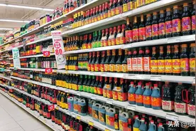 买酱油，选一品鲜还是味极鲜？区别真不小，买对了味道更鲜，收藏图片