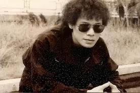 华语乐坛排名前3全来自台湾？别尬吹了，周杰伦上不了榜图片