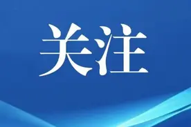 正式官宣！太原合规车位可办理不动产登记了！图片