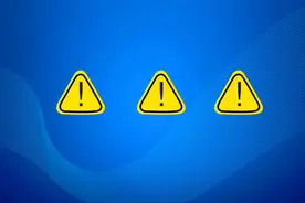 男子双眼刺痛睫毛倒置，原来是甲亢作祟！医生提醒→图片