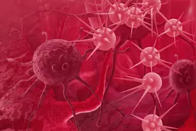 恶性肿瘤患者住院期间的情绪问题及康复策略 | 科技导报图片