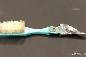 牙刷做弓弩、铁管做枪械，犯人自制的奇葩武器个个威力不俗！图片