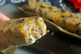 老中医推荐的固肾方，蒸1锅吃7天，补肾固精不尿频，一觉睡到大天亮！图片