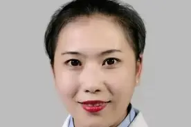 孩子确诊孤独症后应怎样选择训练机构？长治妇幼为您“支招”图片