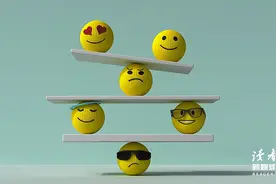 许久不联系的人，突然联系你了，逃不过这3个原因图片