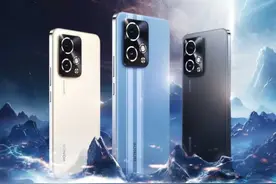 买手机，选高通还是天玑处理器？别傻傻分不清啦，原来这么简单！图片