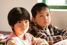 为啥农村的孩子更易得白血病？总结有3个原因，最后一个你想不到!图片