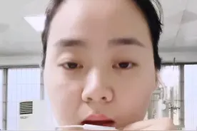 液氮祛斑，液氮护肤到底对我们的皮肤有伤害吗？