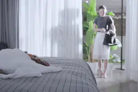 小爱同学3.0人工智能超乎你的想象，这太赞了👍🏻👍🏻视频封面