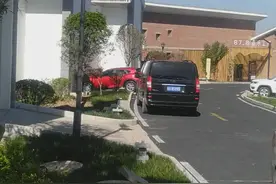 洛南县音乐小镇视频封面