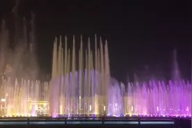 大连为什么没有共享单车呢？视频封面