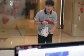 顺丰同城急送，海量订单，高薪收入，快速提现视频封面