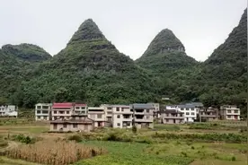 我从这里走出去的视频封面