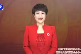 80名留莆过年外地务工人员免费游玩莆田市瑞云山后黄村图片