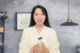 273. 英国航母将重返亚太，还想叫板解放军，福建舰到时或已入列视频封面