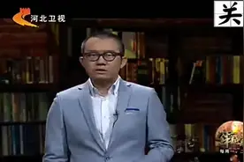 李小龙如何与恩师叶问相识？竟全是朋友的功劳！