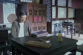 太太要生了却憋着不想生，重男轻女的老爷发话了视频封面