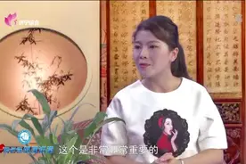 中西医结合科如何治疗肺炎？主任医师：以中药治疗为主，见效快！视频封面