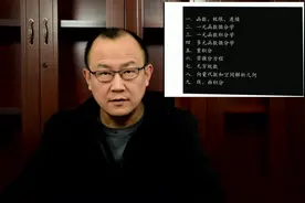 终于搞清楚考研数学一二三的区别了，学长：这个值得收藏！视频封面