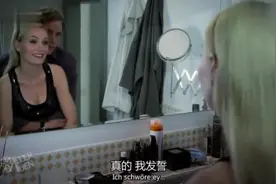 家里安全门密码从来都是试着来的视频封面