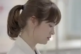 再听一次《太阳的后裔》插曲《ALWAYS》，超甜视频封面