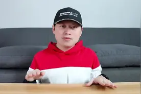 一个小技巧，轻松找到自己想要看的电影和小说，看完让你相见恨晚