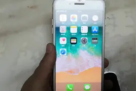 iphone拷贝视频到电脑经常报错，只需这样设置就可解决！视频封面