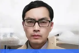 职场法律知识：员工在什么情况下可以立即辞职，而且不用通知单位