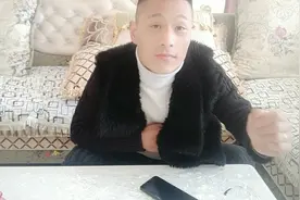 用手机扫100元人民币能飞出一只凤凰，很好玩，你也来试试吧！视频封面