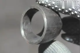 老外自制野外烧水神奇，实用性还不错的视频封面