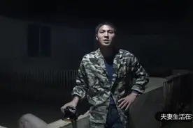 肥猪上了150一天喂多少斤料最好，喂湿料还是干料吸收率最高视频封面