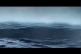 谍影重重伯恩的阴谋 流程攻略 PS3 p1视频封面