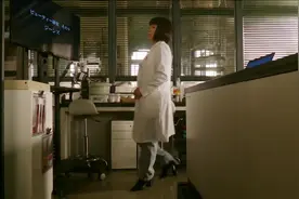 牛仔裤还有治疗情伤的作用？这个视频一定要看完！视频封面