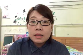 四个优质回答都过了，兴趣认证却没有通过审核，大家不要踩我的坑