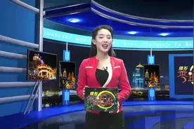 景洪小戏骨上戏啦！少儿微电影《闪闪的红星》正式开拍图片