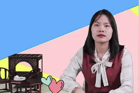 宝宝在几岁脱掉纸尿裤最合适？不妨看看这几点视频封面