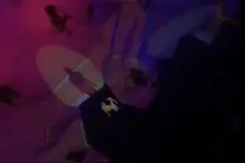 王菲_张学友-非常夏日视频封面