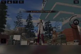 明日之后：建筑大师教你如何正确的使用新蓝图功能！