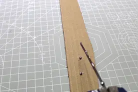 电机 风扇 磁铁 组合起来有什么作用呢视频封面