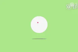 汽车雨刮器电机坏了不要急着修，教你一个办法，再也不用被坑了。图片