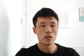 高考：“万金油”工商管理专业解读，就业方向及就业情况家长须知