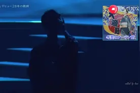 分享一首好歌《打鱼节/拉网小调》图片