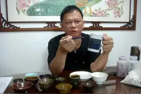 每天都在用陶瓷杯有毒吗？且听细细道来