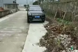 国产野马t70  开了三年  油耗才四毛 这钱花的真值