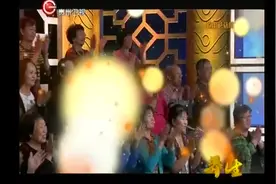 养生：不起眼的平菇被称为百菇之王，对人体有莫大好处视频封面