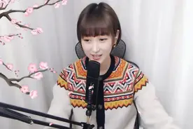梁红一首经典老歌《爱的路上只有你》，歌声动听，绵绵情意！视频封面