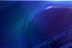 养老金发放时间是什么时候是月末吗一定要注意视频封面